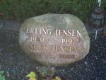 Erling Jensen.JPG